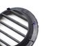 Door Panel Air Vent Trim 3D0868463 — photo 4