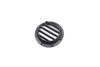 Door Panel Air Vent Trim 3D0868463 — photo 5