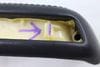 Door Panel Pull / Armrest 3D7867179 — photo 3
