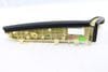 Door Panel Pull / Armrest 3D7867179 — photo 2