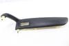 Door Panel Pull / Armrest 3D7867179 — photo 1
