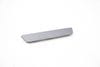 Door Panel Trim 3D1867553 — photo 1