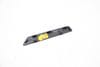 Door Panel Trim 3D1867553 — photo 2