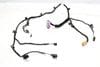 Door Panel Wiring Harness 3D1971120F — photo 1