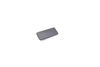 Door Plug / Cap 3D0837111A — photo 1