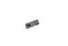Door Plug / Cap 3D0837111A — photo 2