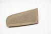 Door Speaker Grille / Cover 3D0867149 — photo 1