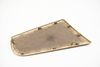 Door Speaker Grille / Cover 3D0867149 — photo 2