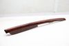 Door Trim / Panel 3D1867419A — photo 1