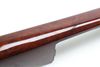 Door Trim / Panel 3D1867419A — photo 2