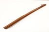 Door Trim / Panel 3D1867419F — photo 1