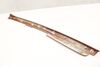 Door Trim / Panel 3D1867419F — photo 2
