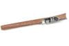 Door Trim Panel w/ Speaker 3D0867101N — photo 1