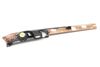 Door Trim Panel w/ Speaker 3D0867101N — photo 3