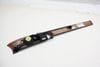 Door Trim Panel w/ Speaker 3D0867101N — photo 2