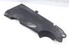 Engine Bay Cover 3D0821169C — photo 1