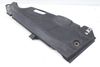 Engine Bay Cover 3D0821169C — photo 2