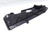Engine Bay Cover 3D0821169C — photo 3