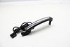 Exterior Door Handle 3D0837205D — photo 1
