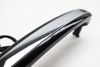 Exterior Door Handle 3D0837205D — photo 2