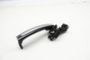 Exterior Door Handle 3D0837205D — photo 3