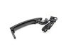 Exterior Door Handle 3D0837205D — photo 4