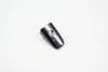 Exterior Door Handle Lock Cylinder Cap 3D0837875B — photo 1