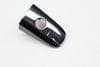 Exterior Door Handle Lock Cylinder Cap 3D0837875B — photo 2
