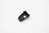 Exterior Door Handle Lock Cylinder Cap 3D0837875B — photo 3