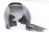 Fender Liner / Wheel Housing Cover 3D0809957K — photo 1