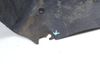 Fender Liner / Wheel Housing Cover 3D0809957K — photo 2