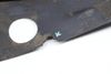 Fender Liner / Wheel Housing Cover 3D0809957K — photo 3