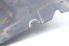 Fender Liner / Wheel Housing Cover 3D0809957K — photo 4