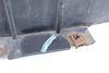 Fender Liner / Wheel Housing Cover 3D0809957K — photo 5