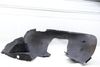 Fender Liner / Wheel Housing Cover 3D0809957K — photo 6