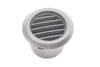 Fuse Box Dash Cover Air Vent 3D0857481 — photo 1