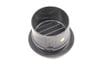Fuse Box Dash Cover Air Vent 3D0857481 — photo 2