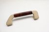Grab Handle 3D5857607E — photo 1