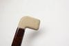 Grab Handle 3D5857607E — photo 2
