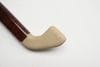 Grab Handle 3D5857607E — photo 3