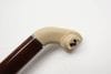 Grab Handle 3D5857607E — photo 4