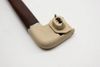 Grab Handle 3D5857607E — photo 5