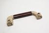 Grab Handle 3D5857607E — photo 6