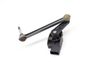 Headlight / Suspension Leveling Sensor 3D0941285D — photo 1