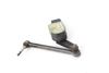 Headlight / Suspension Leveling Sensor 3D0941285D — photo 2