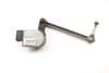 Headlight / Suspension Leveling Sensor 3D0941285E — photo 1