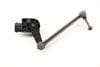 Headlight / Suspension Leveling Sensor 3D0941285E — photo 2
