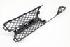 Lower Bumper / Fog Light Grille Insert 3D0807681A — photo 2