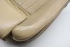 Lower Seat Bottom Cushion 3D0881405AJ — photo 2