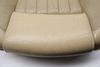 Lower Seat Bottom Cushion 3D0881405AJ — photo 3